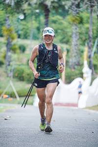 BIB: 
                            <button type="button" onclick="openModal(22303887)" class="btn btn-primary btn-sm float-right btn-popup" data-toggle="modal" data-target=".modal-high-quality">
                        <i class="fas fa-shopping-cart"></i> Add to Cart
                    </button>
                                            <button type="button" onclick="isThisMe(22303887, true)" class="btn btn-success btn-sm float-right btn-popup btn-isme hidden" data-toggle="tooltip" data-placement="bottom" title="นี่คือรูปของคุณใช่ไหม คลิกที่นี่เพื่อเอาเข้าอัลบั้ม">
                        <i class="fas fa-plus"></i> Add to album
                    </button>
                    <button type="button" onclick="isThisMe(22303887, false)" class="btn btn-warning btn-sm float-right btn-popup btn-isnotme hidden">
                        <i class="fas fa-ban"></i> Remove from album
                    </button>